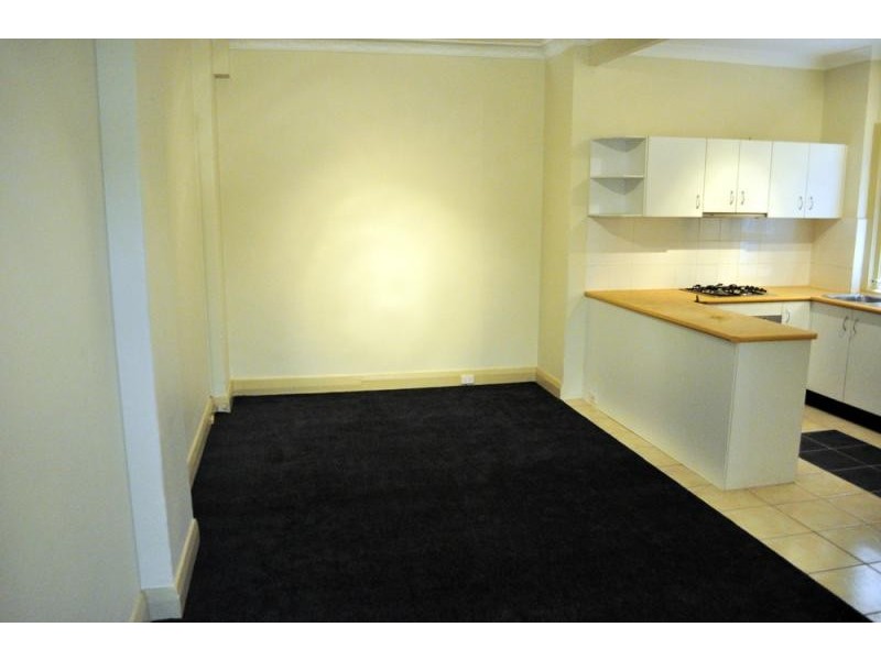 10/11 Havelock Ave, Coogee NSW 2034