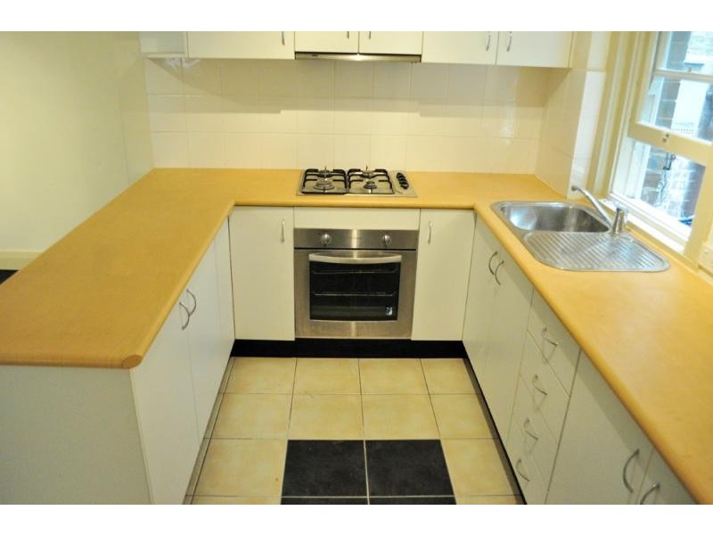 10/11 Havelock Ave, Coogee NSW 2034