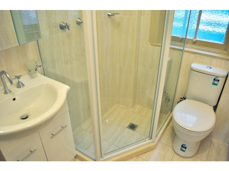 10/11 Havelock Ave, Coogee NSW 2034