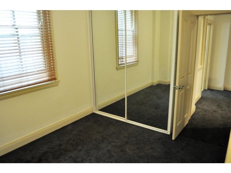 10/11 Havelock Ave, Coogee NSW 2034