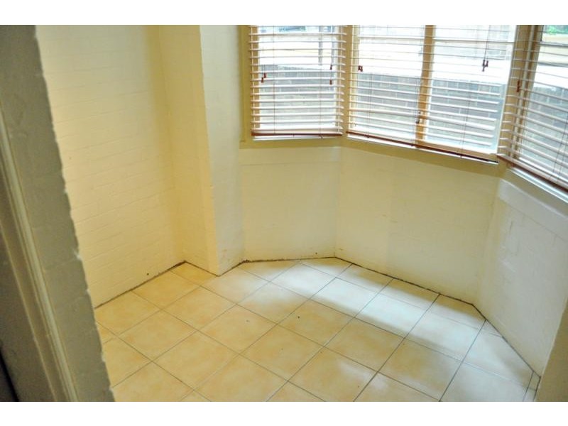 10/11 Havelock Ave, Coogee NSW 2034