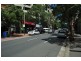 Surry Hills NSW 2010