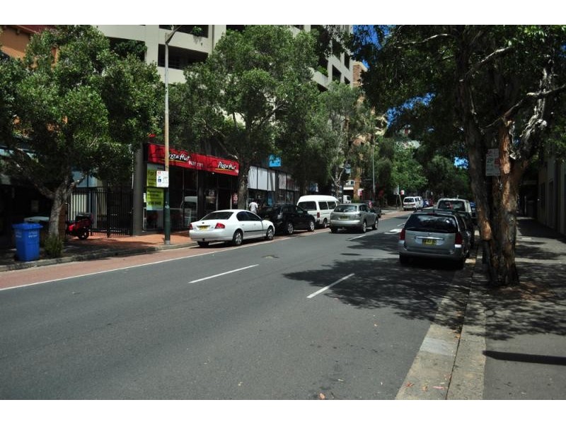 Surry Hills NSW 2010