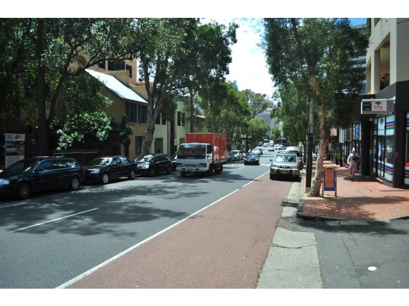 Surry Hills NSW 2010