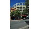 Surry Hills NSW 2010