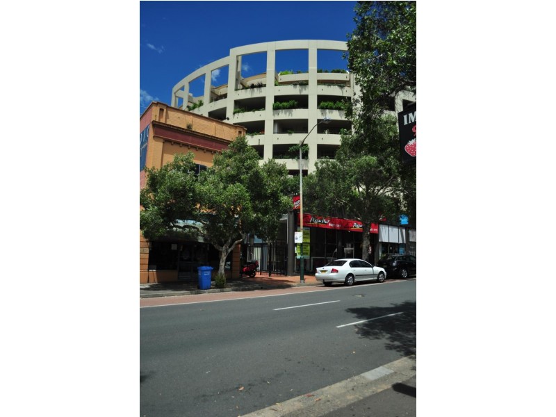 Surry Hills NSW 2010