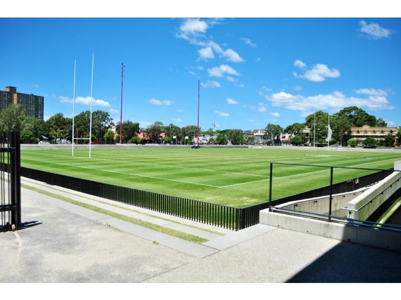 Redfern NSW 2016
