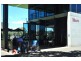 Redfern NSW 2016