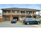 2A Hillcrest Ave, Wiley Park NSW 2195