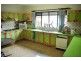 2A Hillcrest Ave, Wiley Park NSW 2195