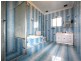 2A Hillcrest Ave, Wiley Park NSW 2195
