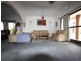 2A Hillcrest Ave, Wiley Park NSW 2195