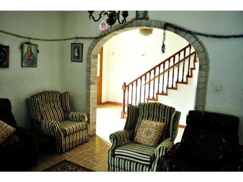 2A Hillcrest Ave, Wiley Park NSW 2195