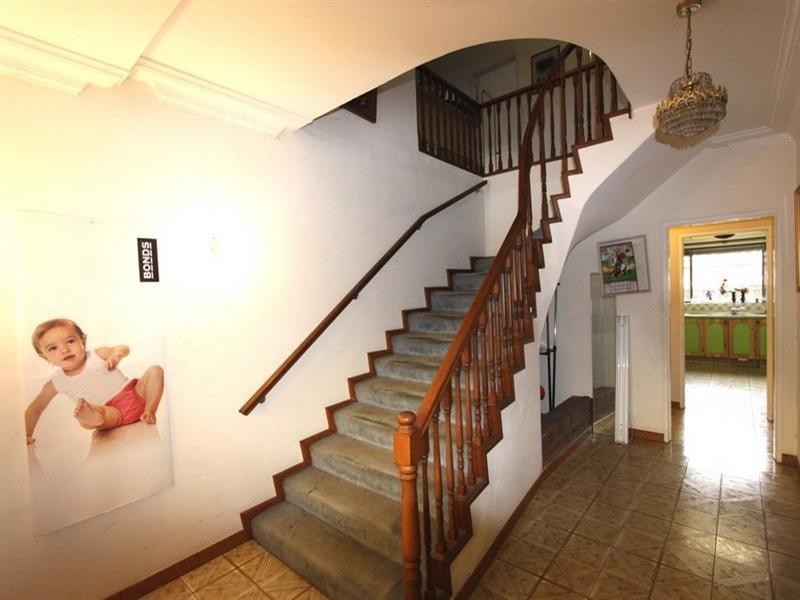 2A Hillcrest Ave, Wiley Park NSW 2195