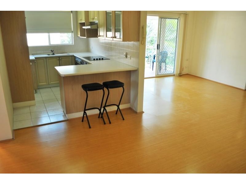9/15-17 Macpherson  St, Bronte NSW 2024