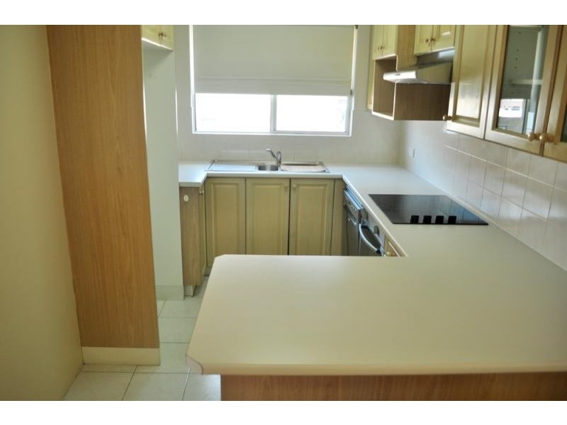 9/15-17 Macpherson  St, Bronte NSW 2024