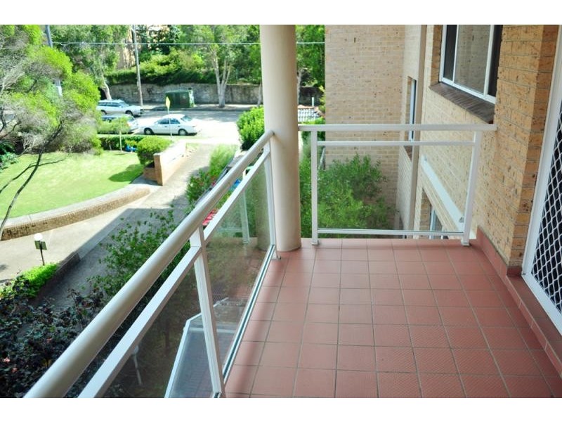 9/15-17 Macpherson  St, Bronte NSW 2024
