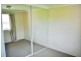 9/15-17 Macpherson  St, Bronte NSW 2024