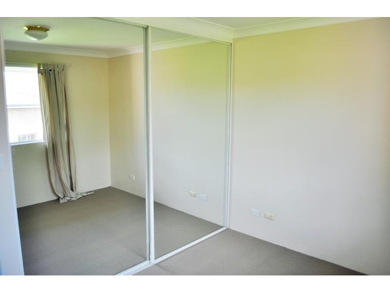 9/15-17 Macpherson  St, Bronte NSW 2024