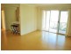 9/15-17 Macpherson  St, Bronte NSW 2024