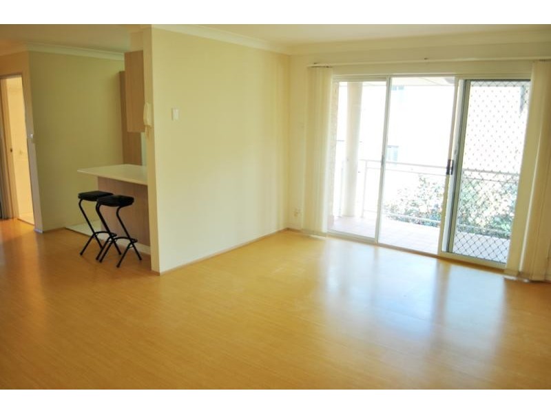 9/15-17 Macpherson  St, Bronte NSW 2024