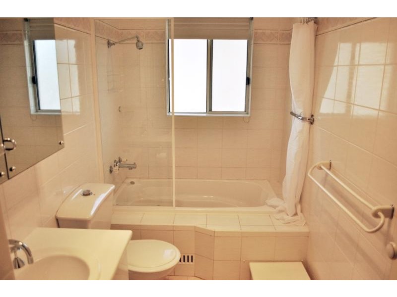 9/15-17 Macpherson  St, Bronte NSW 2024
