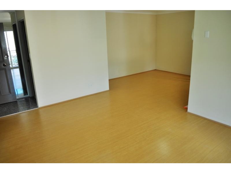 9/15-17 Macpherson  St, Bronte NSW 2024