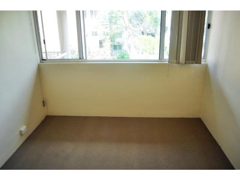 9/15-17 Macpherson  St, Bronte NSW 2024