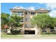 9/15-17 Macpherson  St, Bronte NSW 2024