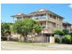9/15-17 Macpherson  St, Bronte NSW 2024