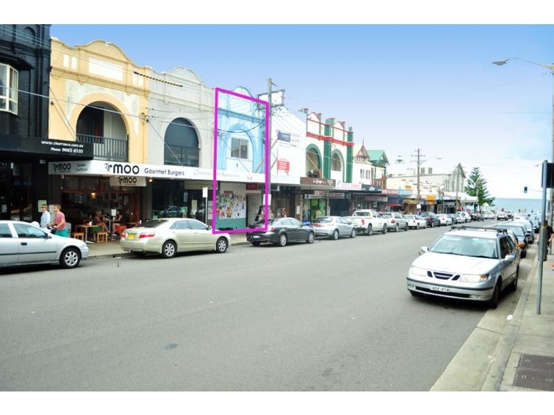 246 Coogee Bay Rd, Coogee NSW 2034