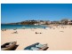 Coogee NSW 2034