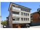 8/42 Bream  St, Coogee NSW 2034