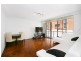 8/42 Bream  St, Coogee NSW 2034