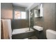 8/42 Bream  St, Coogee NSW 2034
