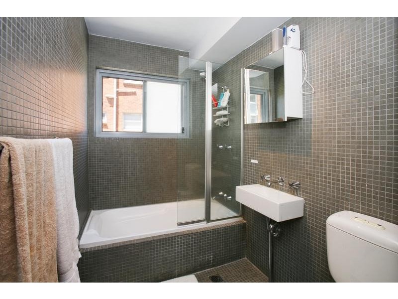 8/42 Bream  St, Coogee NSW 2034