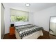 8/42 Bream  St, Coogee NSW 2034
