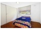 8/42 Bream  St, Coogee NSW 2034