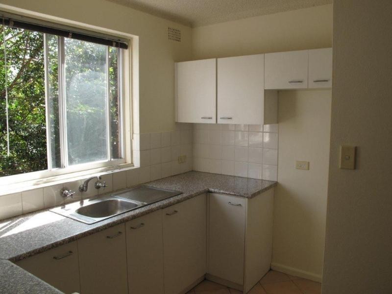 5/185 King St, Mascot NSW 2020