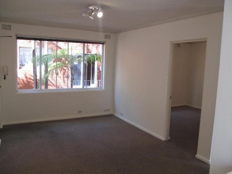 5/185 King St, Mascot NSW 2020