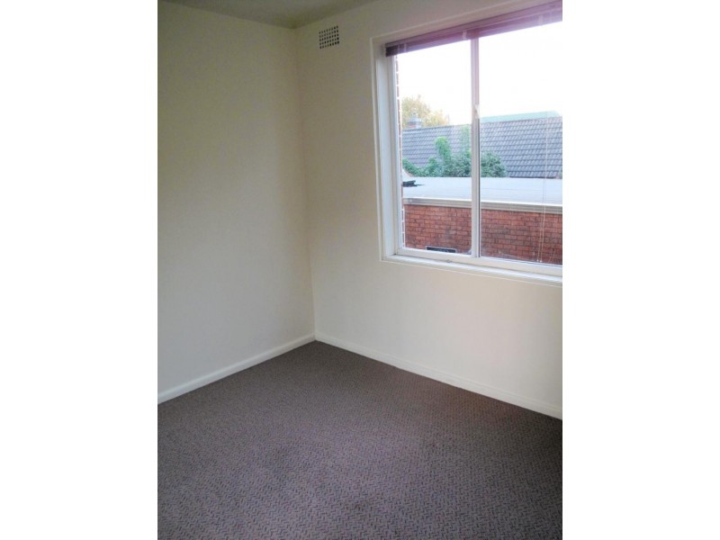 5/185 King St, Mascot NSW 2020