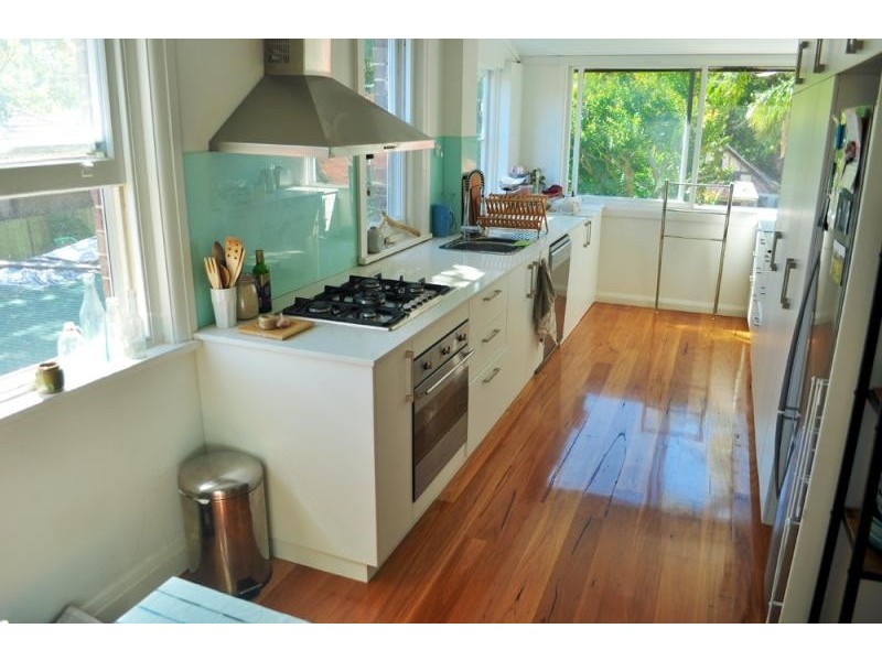 2/2A Smithfield Ave, Coogee NSW 2034