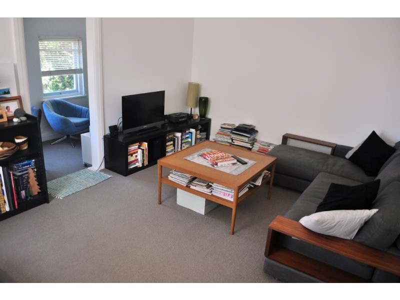 2/2A Smithfield Ave, Coogee NSW 2034