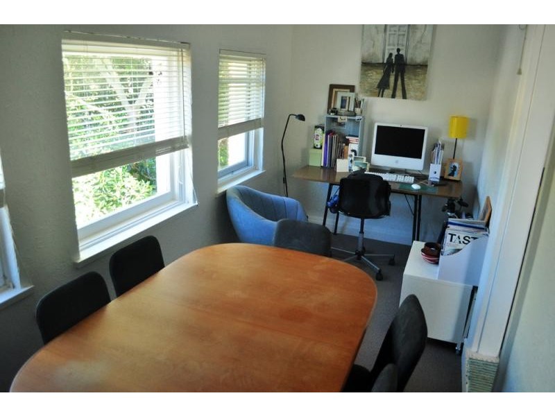 2/2A Smithfield Ave, Coogee NSW 2034