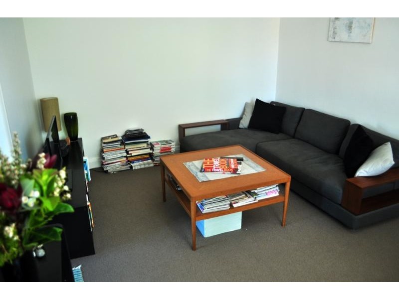 2/2A Smithfield Ave, Coogee NSW 2034