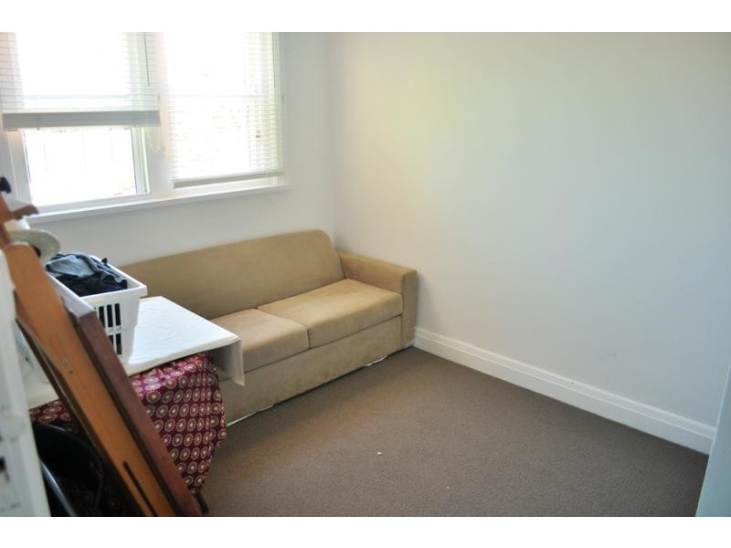 2/2A Smithfield Ave, Coogee NSW 2034