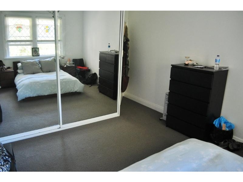 2/2A Smithfield Ave, Coogee NSW 2034