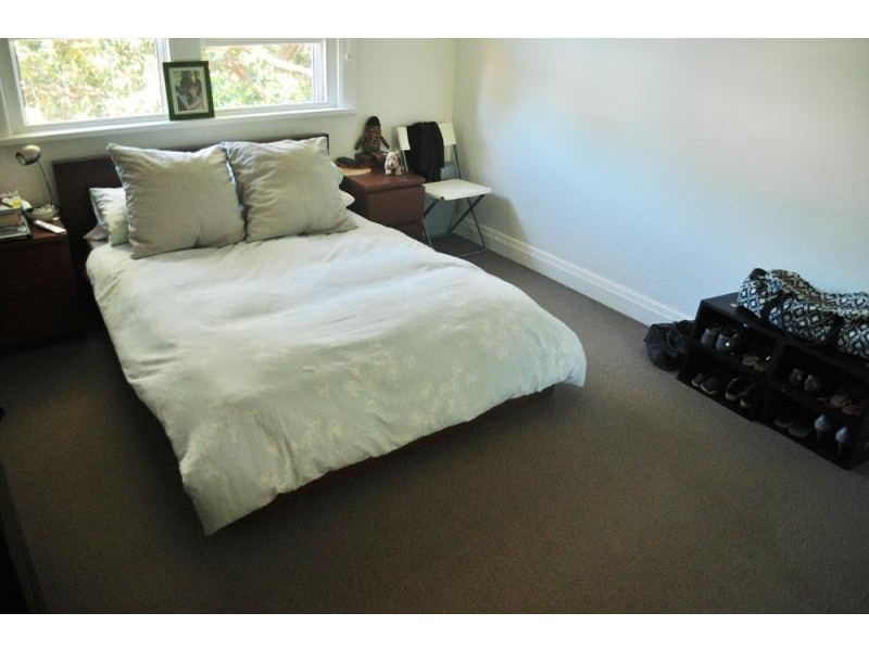 2/2A Smithfield Ave, Coogee NSW 2034