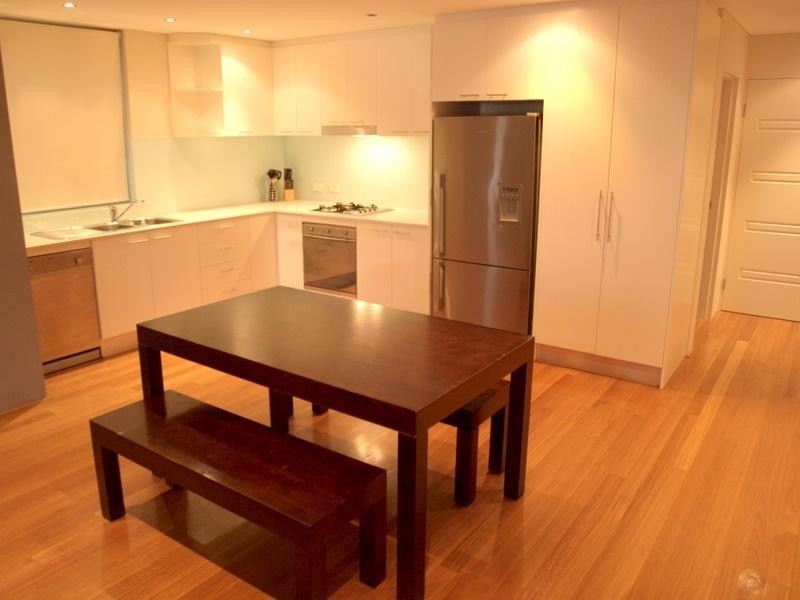 15/3 Alexander St, Coogee NSW 2034