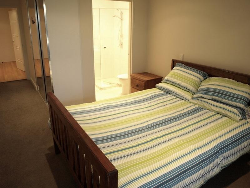 15/3 Alexander St, Coogee NSW 2034